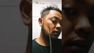 Download lagu detik detik tes ilmu kebal😱 mp3