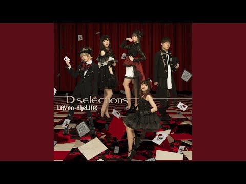 Dive To Satisfaction