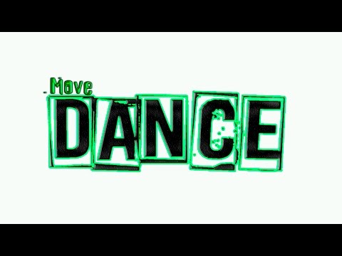 Making Off - Move Dance Bumbum Tam Tam - MC Fioti