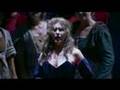 Rossini - Bianca e Falliero: Finale