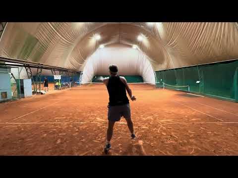 BTL Season 3 Division B #5.1 Final: Symonenko vs Kalinin 03.08.2025