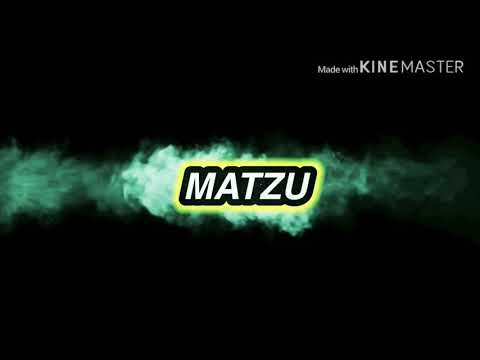 T28 Yolo Defender in Gravity Mode