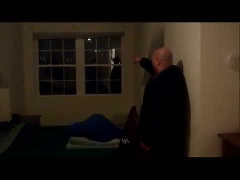 40 Raymond Street Everett, MA 02149 You're Going to LOVE it!!! Real Estate!!!