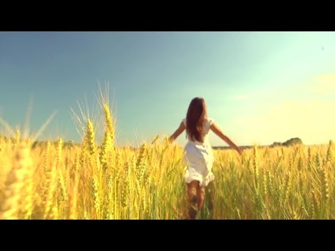 HABIT VAJZA / DIVORCOHET NGA MULTIMILIONERI PER NJE ARSYE QE S'DO TA BESONIT KURRE..