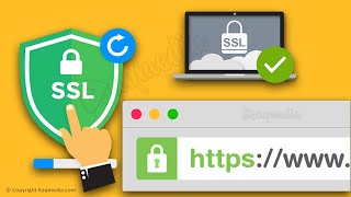 100% Fix Website SSL Warning ✅ Your Connection To This Site is Not Fully Secure