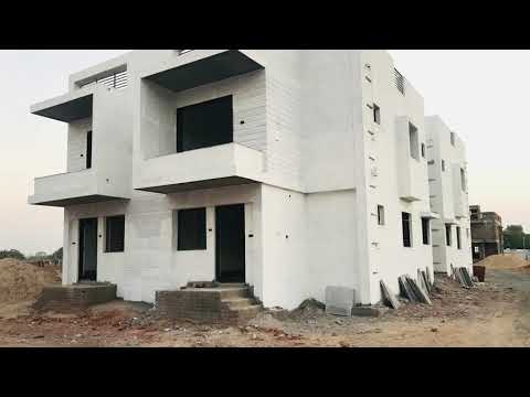 Walkthrough Walkthrough