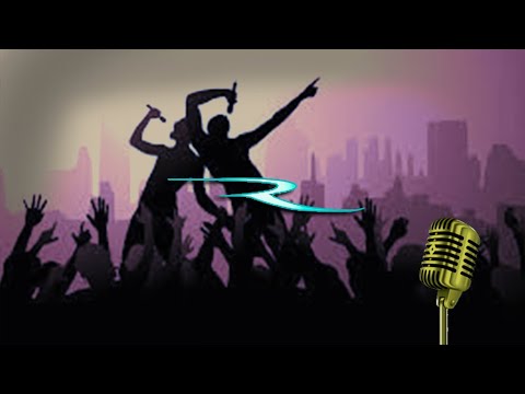 download lagu mp3 mp4 Bee Gees Night Fever Karaoke, download lagu Bee Gees Night Fever Karaoke gratis, unduh video klip Download Bee Gees Night Fever Karaoke Mp3 dan Mp4 Youtube Gratis