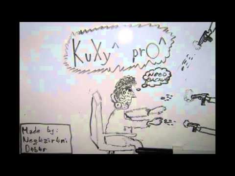 LMFAO, Adele vs.This Is Not Miami - Catwork Remix Engineers