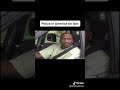 Not A Racist Cop A Racist Black Man