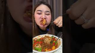 Download lagu MAKAN BAKSO MALAM #mukbang #bakso #viral mp3 Download lagu MAKAN BAKSO MALAM #mukbang #bakso #viral mp3