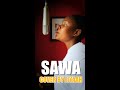 Jay Melody - SAWA Cover By Liyaah