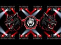 Le Mai Saiya Aa Gayi Sari Duniya Chhod Ke Dj Remix Song Viral Gana Hindi DJ Song RDX DJ Song