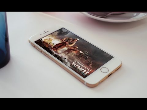 Video cover