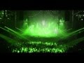 Bass Modulators - Freaqs By Night (Freaqshow ...