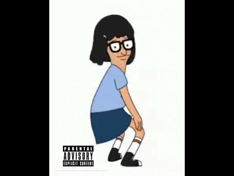 ManMan2x -SPLIT                                                 (OFFICIAL AUDIO)