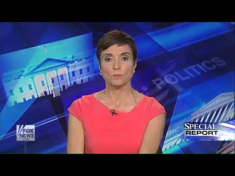 What makes the US vulnerable to terrorism at home?