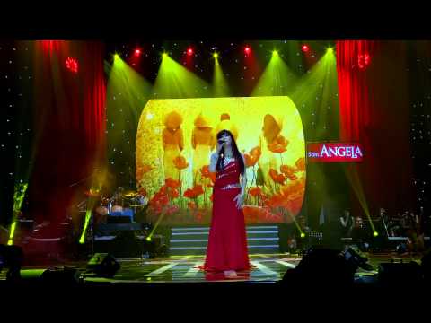 Thể hiện bởi Bảo Yến