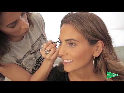 Making Of - Brazilian Bikini Shop 2018 Runway Show - Catwalk @ El Corte Ingles, Gaia, Portugal
