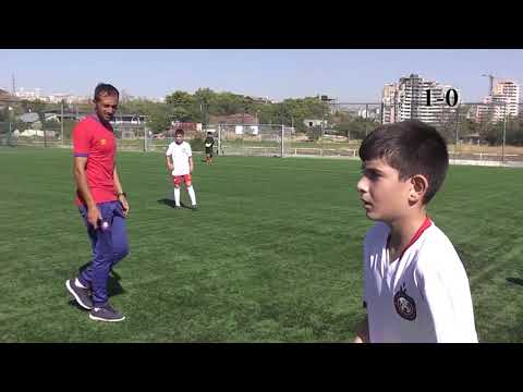 PYUNIK 1-09  23.09.2019