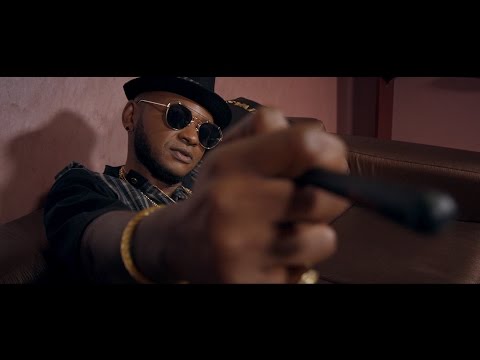 COLONEL MUSTAFA FT MEJJA  - LOBOKO