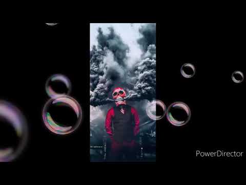 Tomasz - Miłość smutek ft Małpa Deys