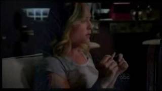 Arizona & Callie - Anyday .wmv