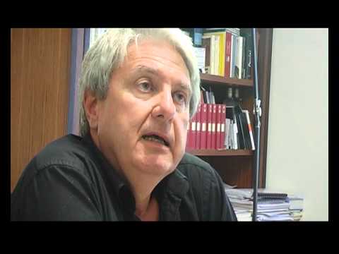 Ricordando Francesco Scardamaglia: la Compagnia Leone Cinematografica.