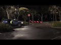 JALAL SCARY PRANKS LATEST COMPILATION 2018