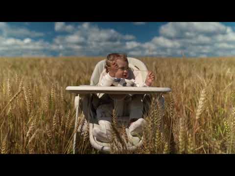 фото стульчик для кормления happy baby berny lux 0