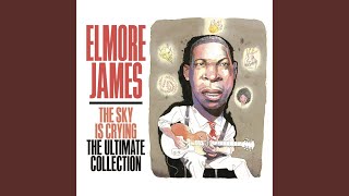 Baby Please Set a Date