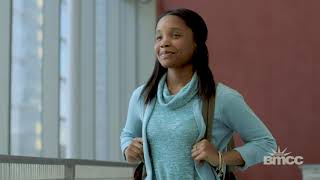 Download lagu @CUNYBMCC  You Can Start Here and Go Anywhere! mp3