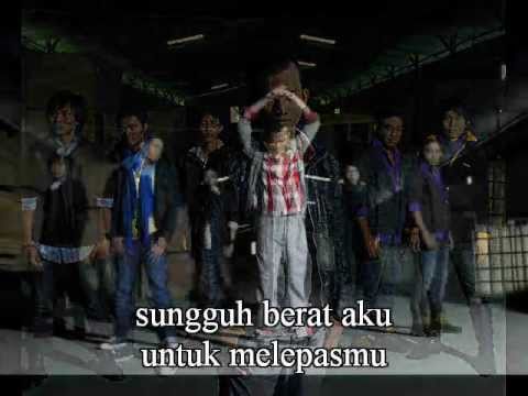 Lupakanlah - Hackers24