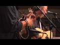 Chris Hillman and Herb Pedersen - Old Crossroads - Live at Fur Peace Ranch