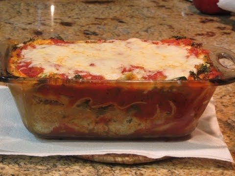 download lagu mp3 mp4 Lobster Lasagna With Red Sauce, download lagu Lobster Lasagna With Red Sauce gratis, unduh video klip Lobster Lasagna With Red Sauce