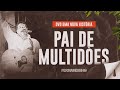 Fernandinho Pai De Multidões DVD Uma Nova História