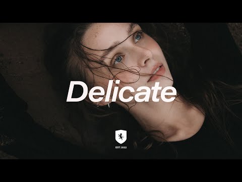 SHUMEI & ZLATA OGNEVICH - Буревіями