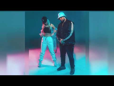 Moe Phoenix ft. Dhurata Dora EX (LEAK) (Official Audio)
