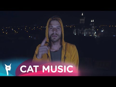 Stelica - STRIG (Official Video)