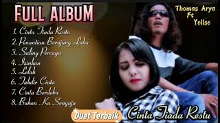 Download lagu Thomas Arya - Cinta Tiada Restu, Penantian Berujung Luka || Album Terbaru Thomas Arya #takdircinta mp3 Download lagu Thomas Arya - Cinta Tiada Restu, Penantian Berujung Luka || Album Terbaru Thomas Arya #takdircinta mp3