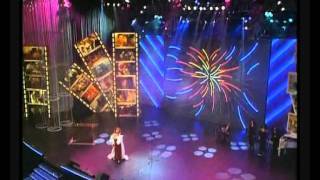 Rocio Jurado Como Las Alas Al Viento