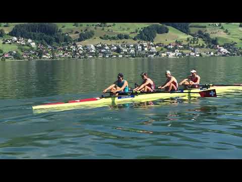 Swiss Lwt 4- drills