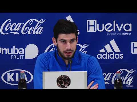 05 vtr nacho monsalve 250118