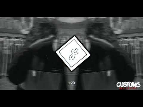 JACKSIDE x JYNOKS & Camila Cabello - Havana Remix Zouk (Repost 2k21)