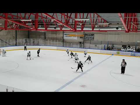 GrIFK White   HAKI 15 9 2019 osa 2