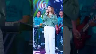 Download lagu '𝐩𝐞𝐥𝐮𝐤 𝐥𝐚𝐡 𝐭𝐮𝐛𝐮𝐡 𝐤𝐮 𝐤𝐞𝐜𝐮𝐩 𝐤𝐞𝐧𝐢𝐧𝐠𝐤𝐮 ' 𝐛𝐚𝐫𝐞𝐧𝐠 𝐃𝐮𝐨 𝐀𝐠𝐞𝐧𝐠 🤗 mp3 Download lagu '𝐩𝐞𝐥𝐮𝐤 𝐥𝐚𝐡 𝐭𝐮𝐛𝐮𝐡 𝐤𝐮 𝐤𝐞𝐜𝐮𝐩 𝐤𝐞𝐧𝐢𝐧𝐠𝐤𝐮 ' 𝐛𝐚𝐫𝐞𝐧𝐠 𝐃𝐮𝐨 𝐀𝐠𝐞𝐧𝐠 🤗 mp3