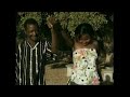 Jonah Moyo Devera Ngwena Jazz Band Video Album Vol 3 Full Album