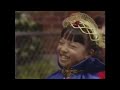Opening To The Complete First Season Tape 3 Episode 8 Demo Version