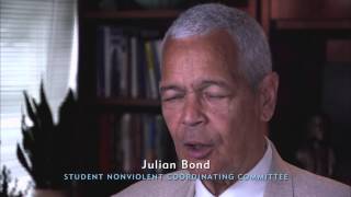 American Experience: JFK - Part Three