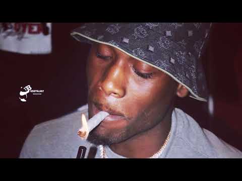 BOA QG - Can You Feel ( Official Videography)