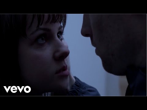Video thumbnail for The Florist